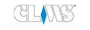 clms