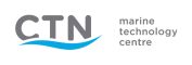 ctn