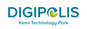 digipol
