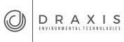 draxis