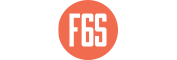 f6s