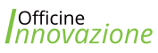innova