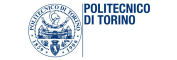 torino