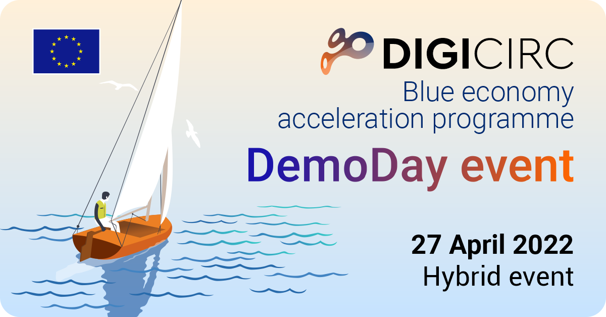 bluedemo_1200x627