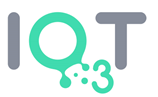 io3t