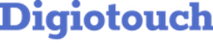digio