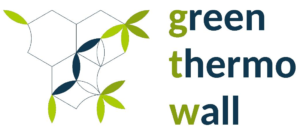 gwt