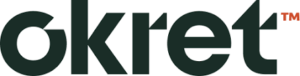 okret