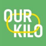 ourk