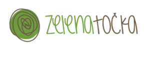 zelena